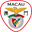 Away team logo