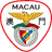Бенфика де Макао logo