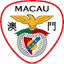 teamLogo