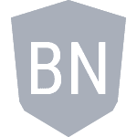 Бенгал Нагпур Рейлуэй ФК logo