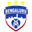 Away team logo