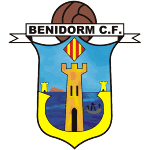 League logo