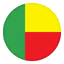 Бенин U-20 logo