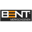 Bent Schoenen Waregem