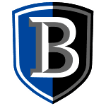 Бентли Соколы logo