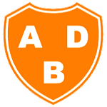 Берасатеги Резерв