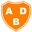 Away team logo