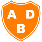 Берасатеги
