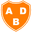 Away team logo