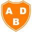 Берасатеги logo