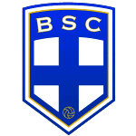 Berco Sc