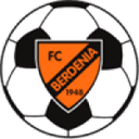 Away team logo