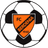 Berdenia Berbourg logo