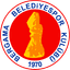 Бергама logo
