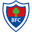 Home team logo