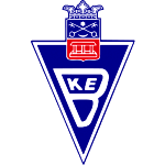 Bergara KE logo