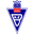 Home team logo