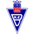 Bergara KE logo