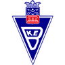 Bergara KE