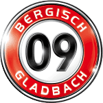 Бергиш Гладбах logo