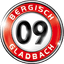 Бергиш Гладбах logo