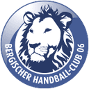 Away team logo