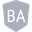 Home team logo