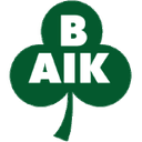 Away team logo