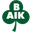 Away team logo