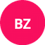 Bergs Z / Colson T