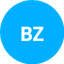 Bergs Z / Marozsan F