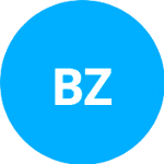 Бергс З / Марожан Ф logo