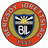 Бергсой logo