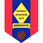 ФК Беркенье