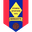 Home team logo