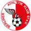Берлинер Ак 07 logo