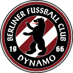 League logo