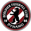 teamLogo