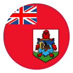 Бермуды U17