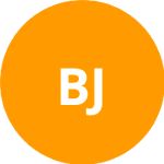 Bernard J.