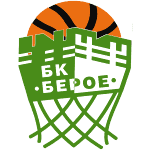 Беро Стара Загора