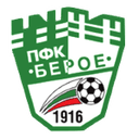 Away team logo