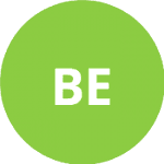 ВК Берое logo