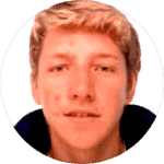 Berrettini J.