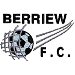 ФК Беррью logo