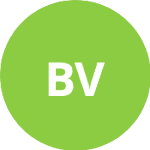 Берри Викингс logo