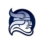 Берри Викингс logo