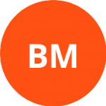 Bertimon M.