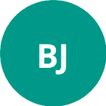 Бертольдо Дж. logo