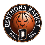 Бертрам Тортона logo